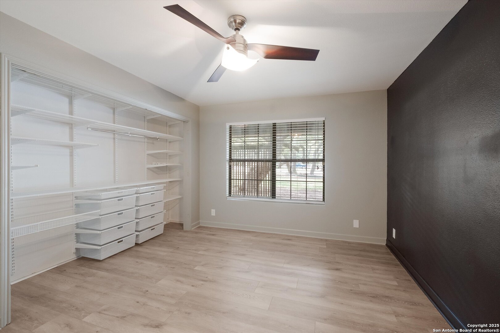 26042 Cypress Oaks San Antonio TX 78255