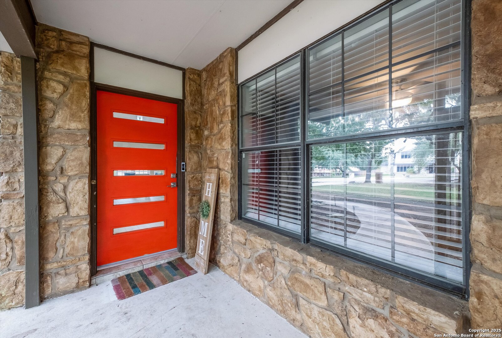 26042 Cypress Oaks San Antonio TX 78255