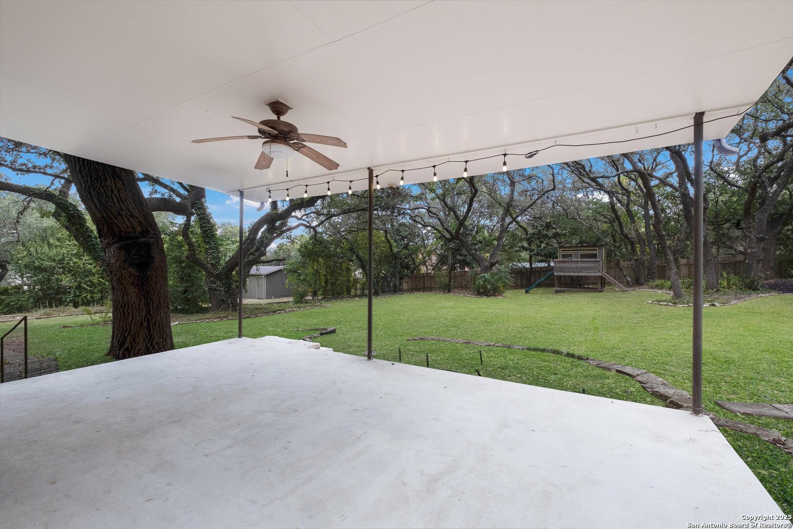 26042 Cypress Oaks San Antonio TX 78255