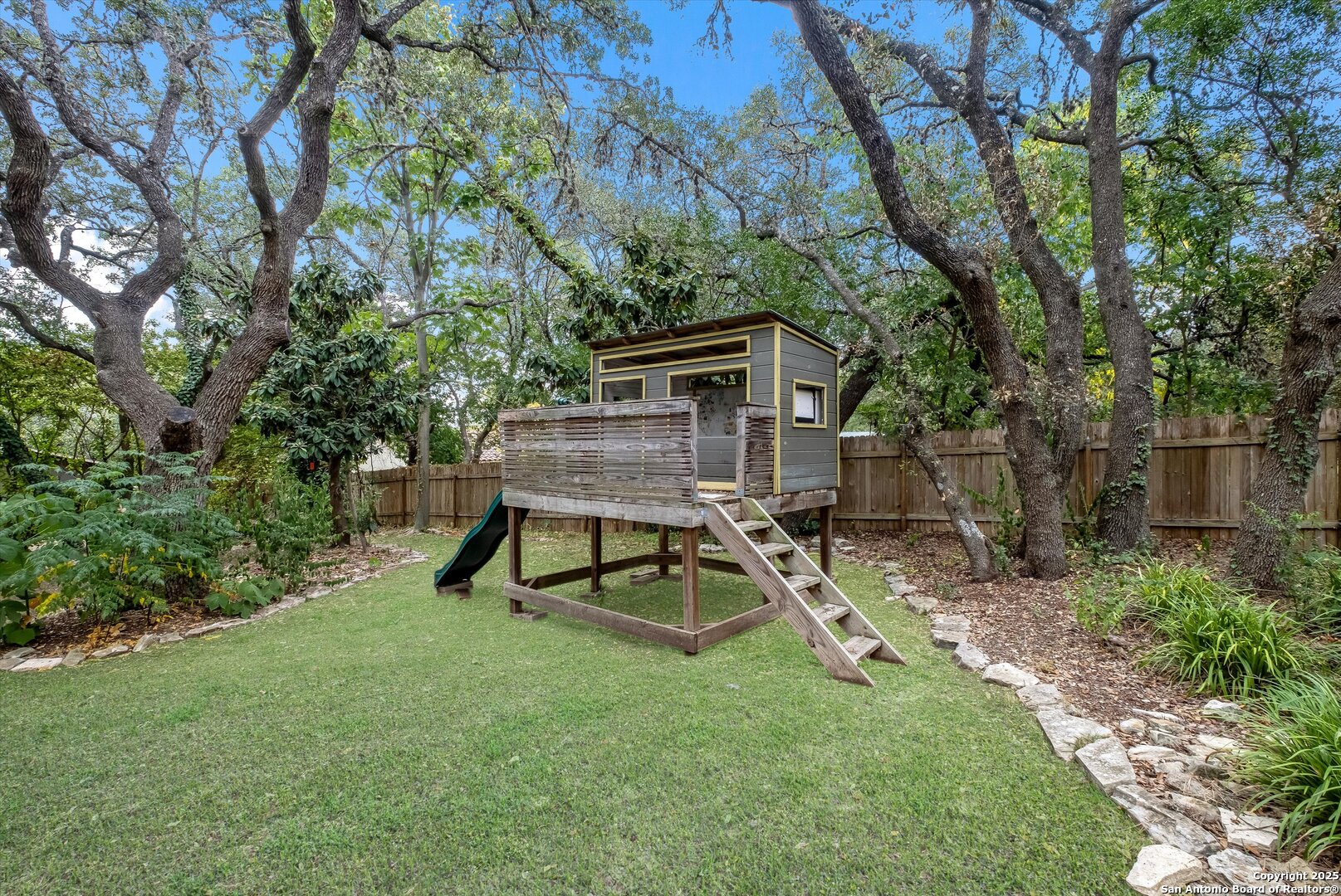 26042 Cypress Oaks San Antonio TX 78255