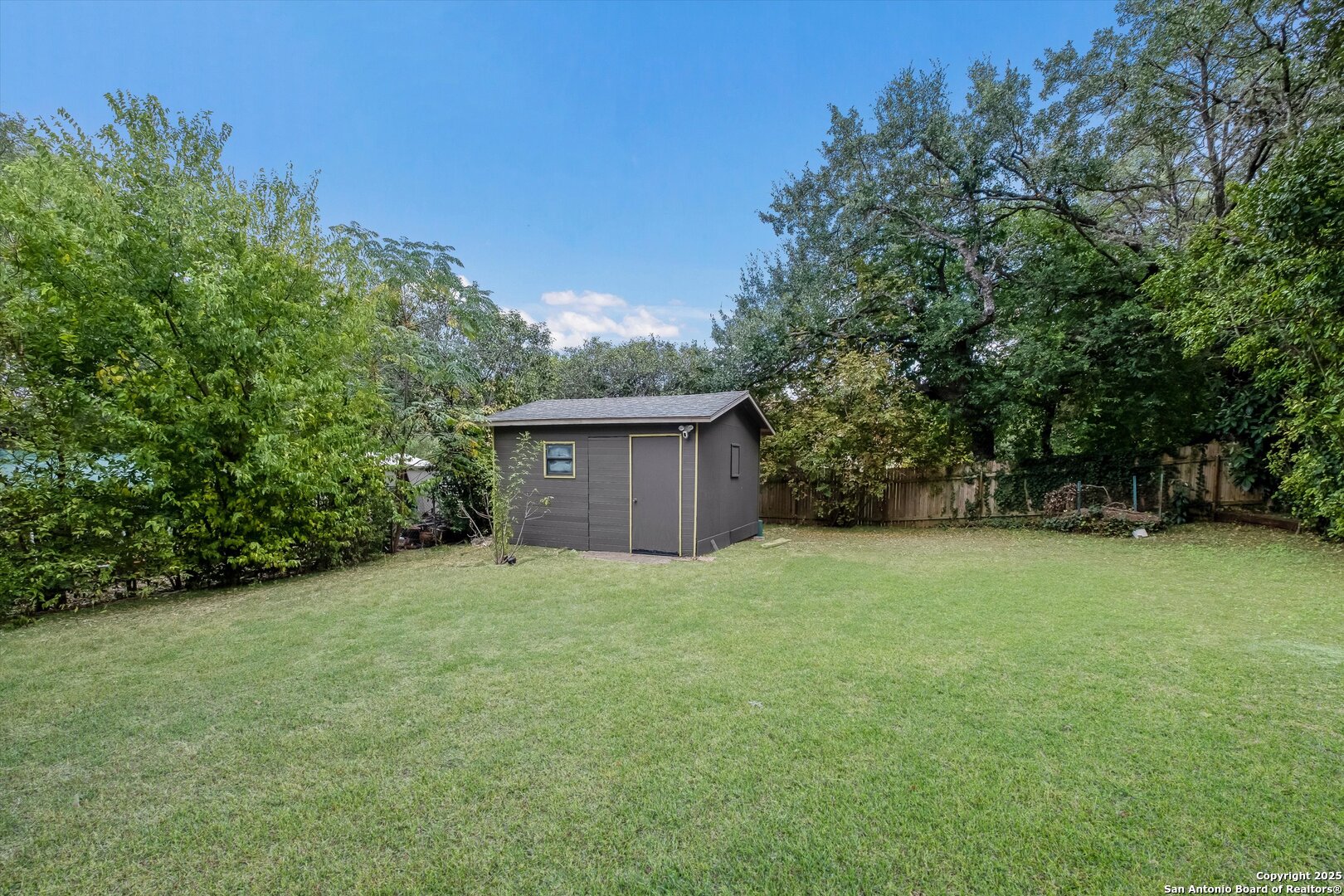 26042 Cypress Oaks San Antonio TX 78255