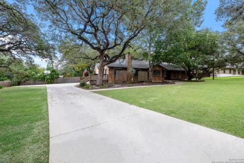 26042 Cypress Oaks San Antonio TX 78255
