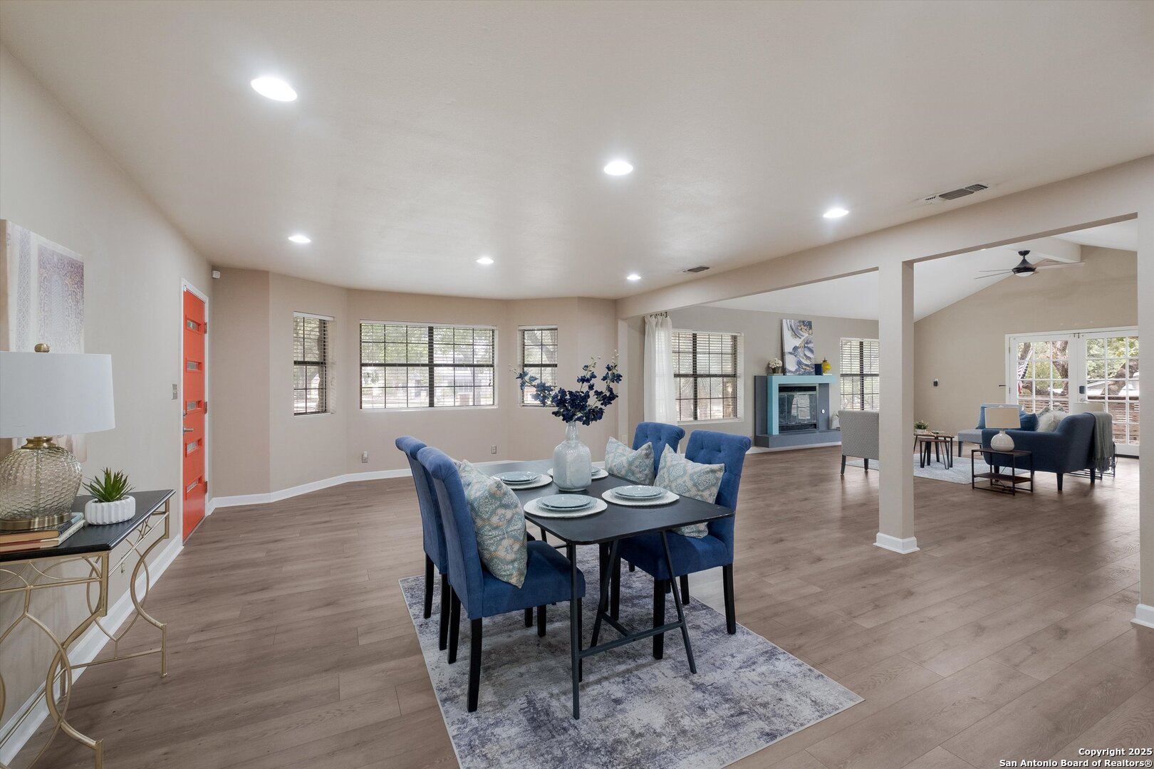 26042 Cypress Oaks San Antonio TX 78255