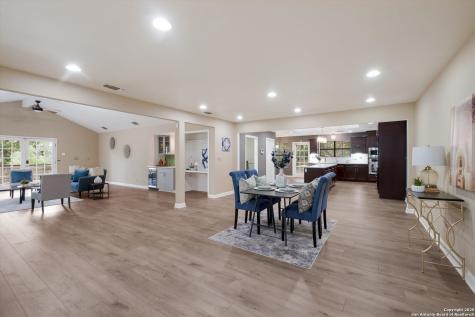 26042 Cypress Oaks San Antonio TX 78255