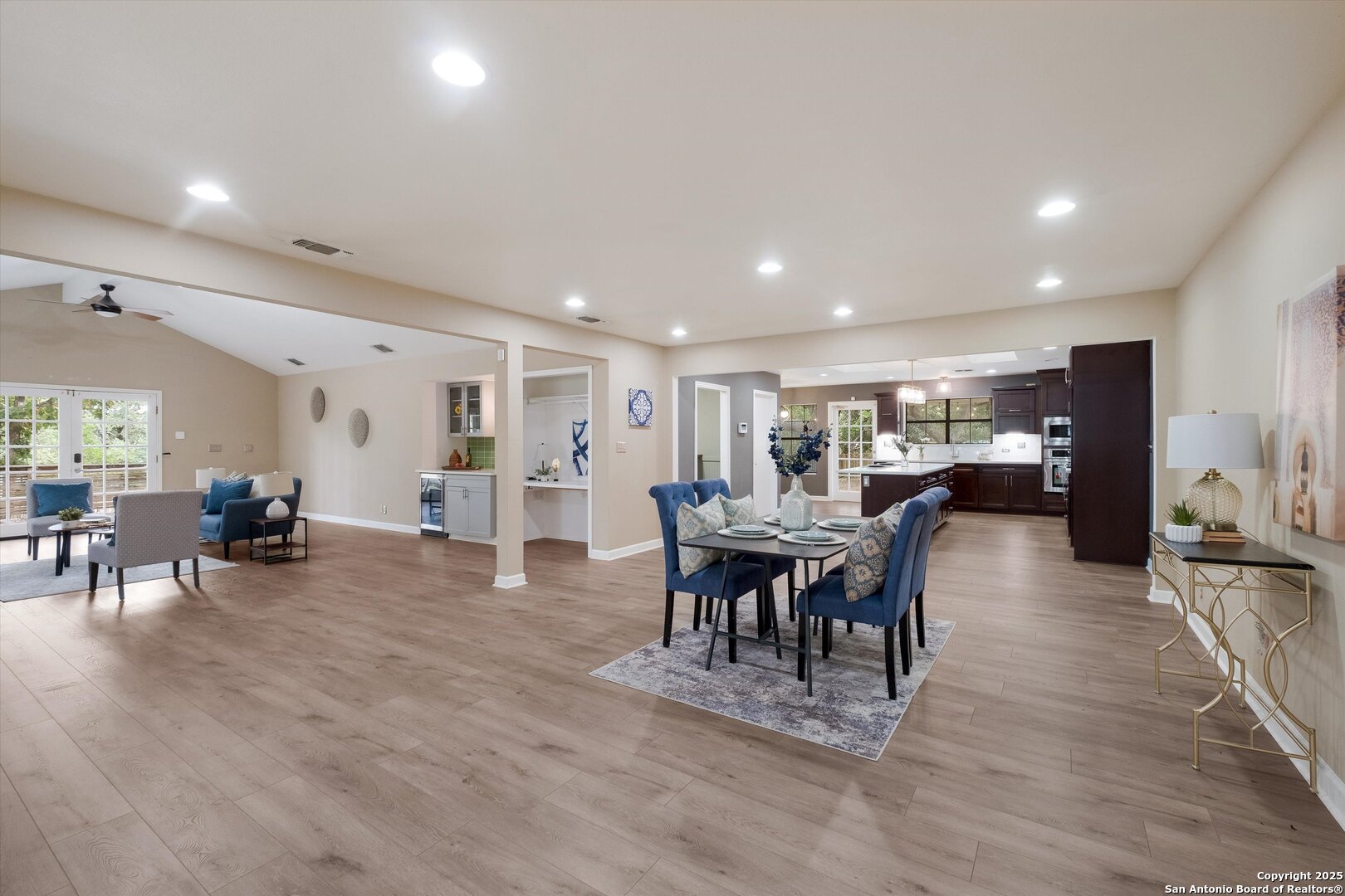 26042 Cypress Oaks San Antonio TX 78255