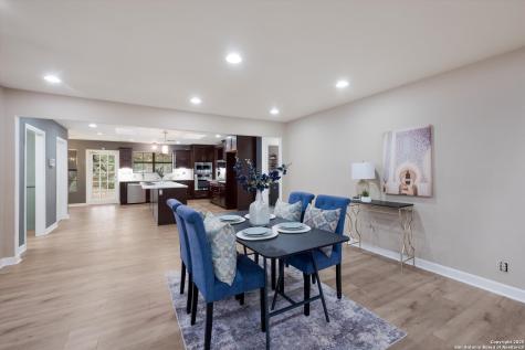 26042 Cypress Oaks San Antonio TX 78255