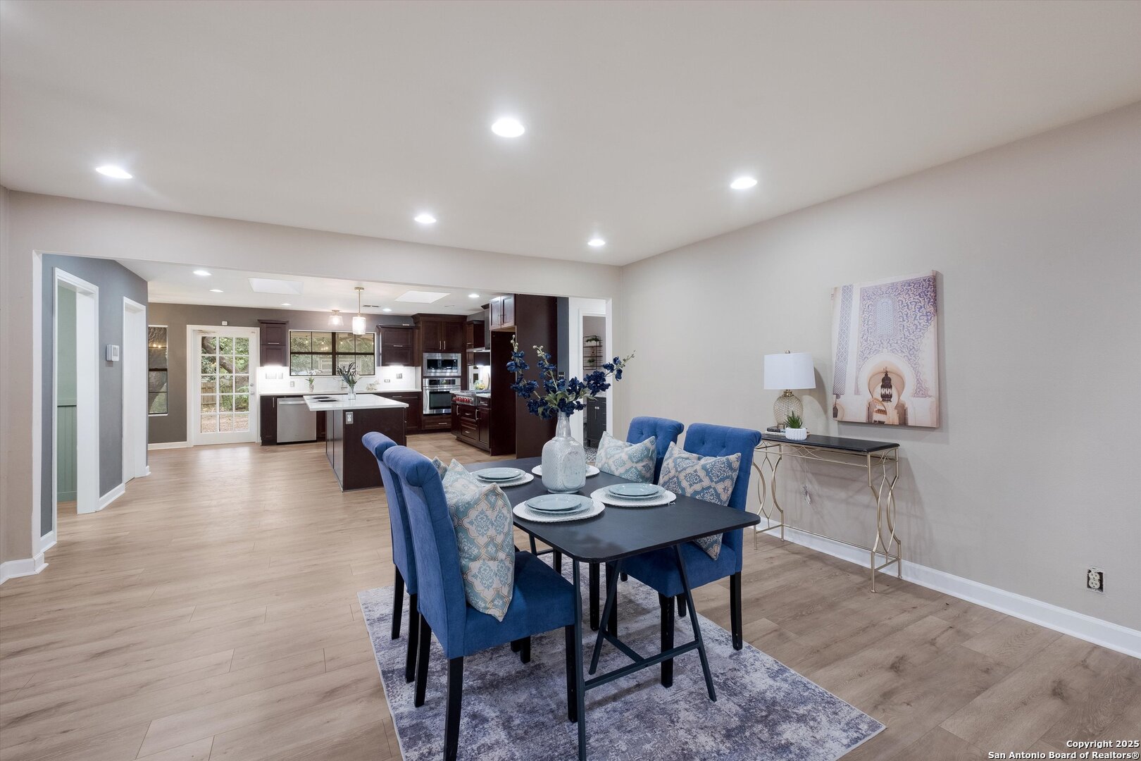 26042 Cypress Oaks San Antonio TX 78255