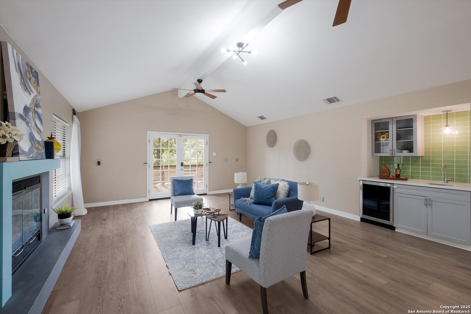 26042 Cypress Oaks San Antonio TX 78255