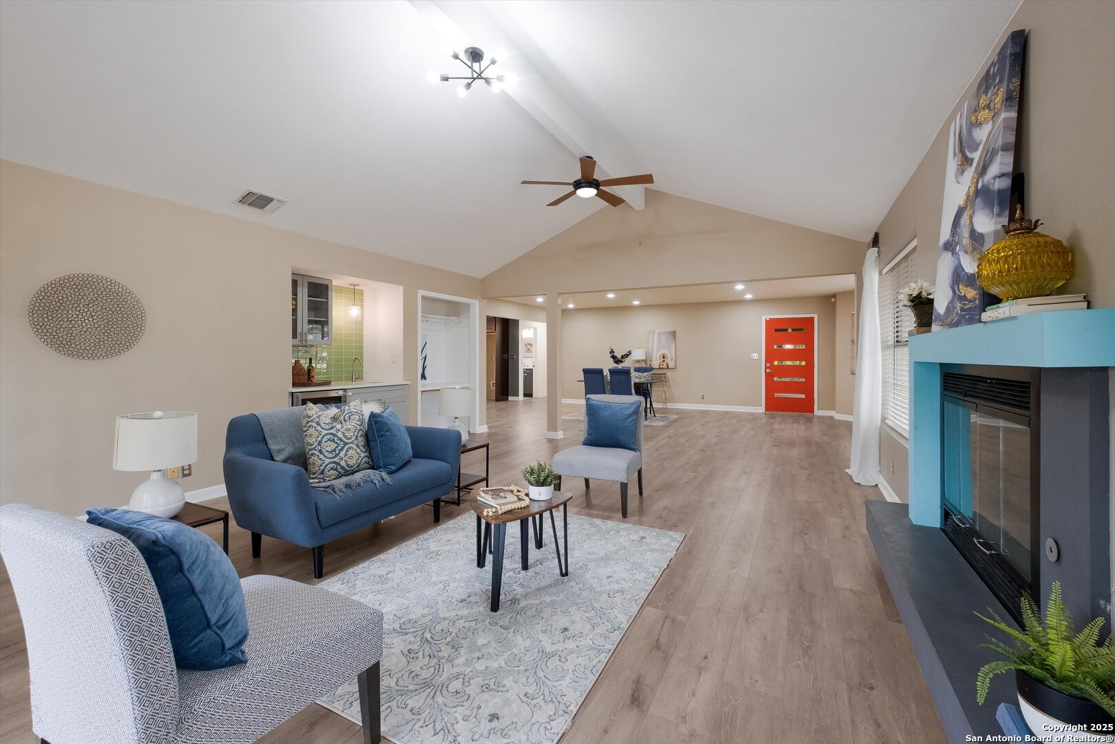 26042 Cypress Oaks San Antonio TX 78255