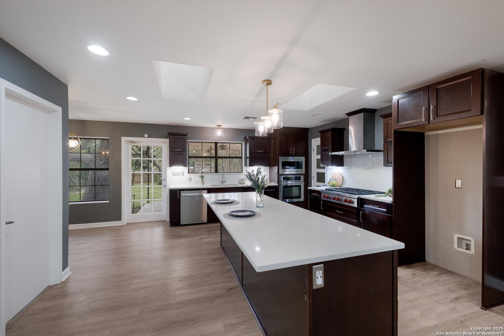 26042 Cypress Oaks San Antonio TX 78255