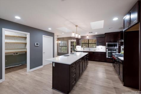26042 Cypress Oaks San Antonio TX 78255