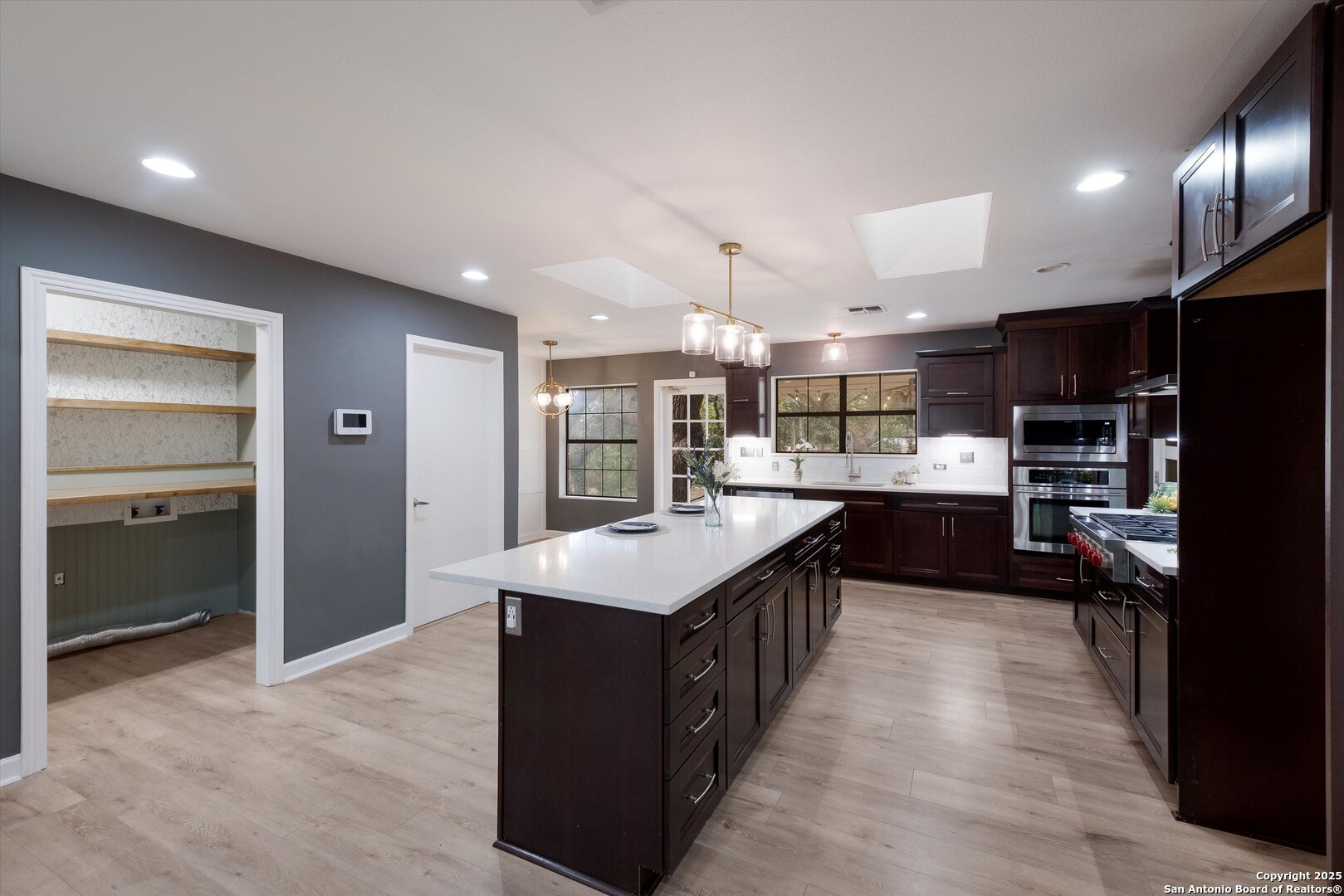 26042 Cypress Oaks San Antonio TX 78255