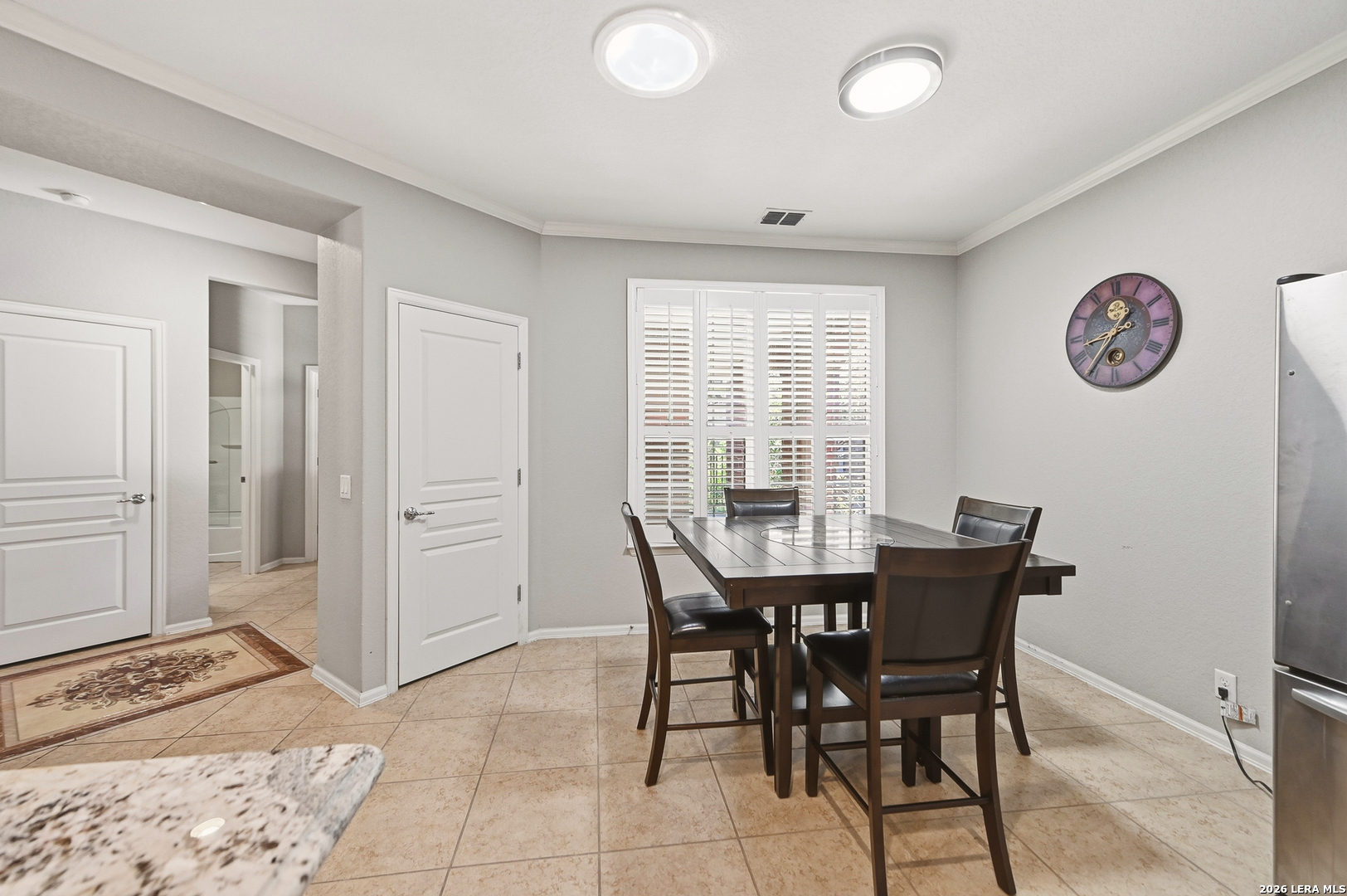 4554 Fort Boggy San Antonio TX 78253