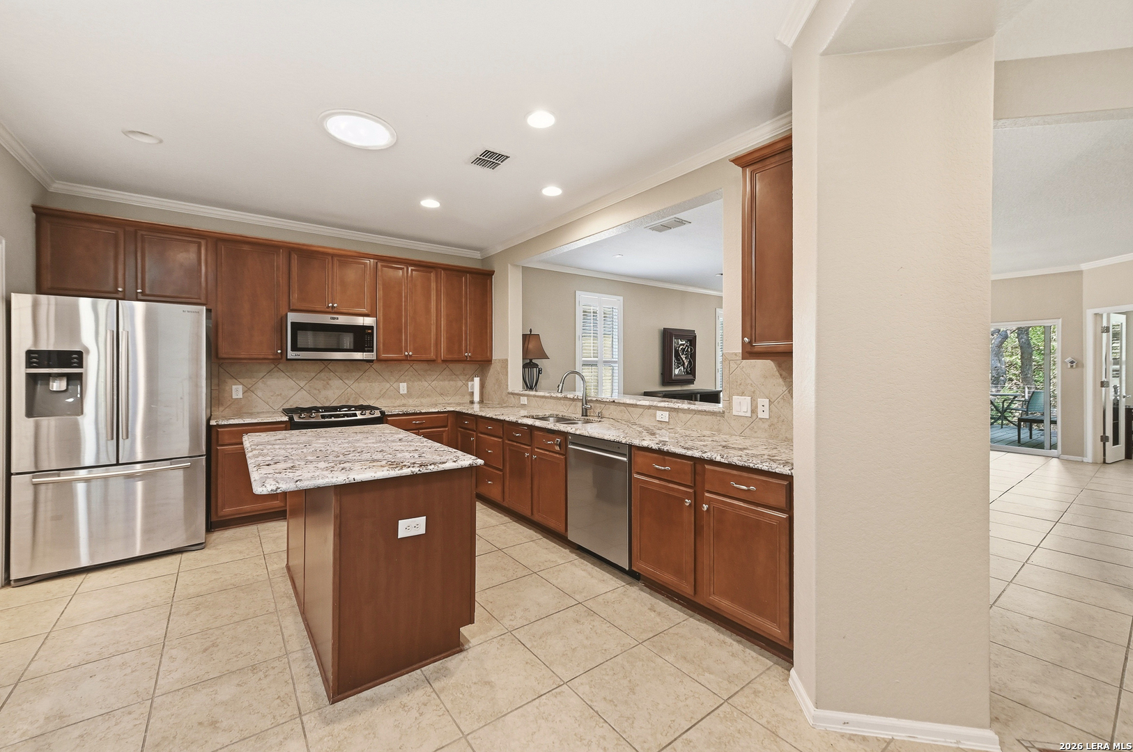 4554 Fort Boggy San Antonio TX 78253