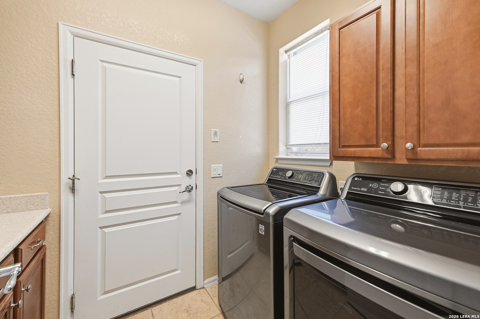 4554 Fort Boggy San Antonio TX 78253