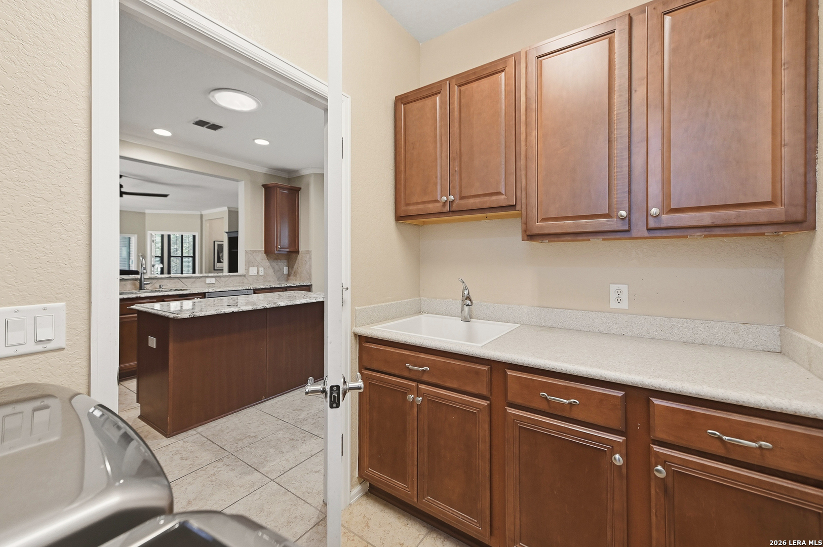4554 Fort Boggy San Antonio TX 78253
