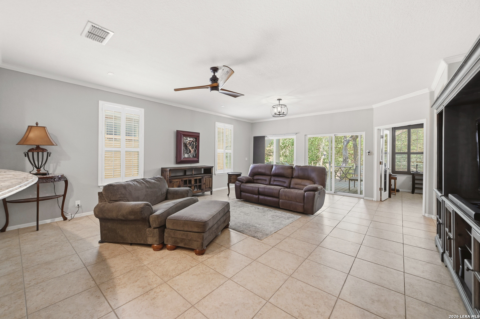 4554 Fort Boggy San Antonio TX 78253