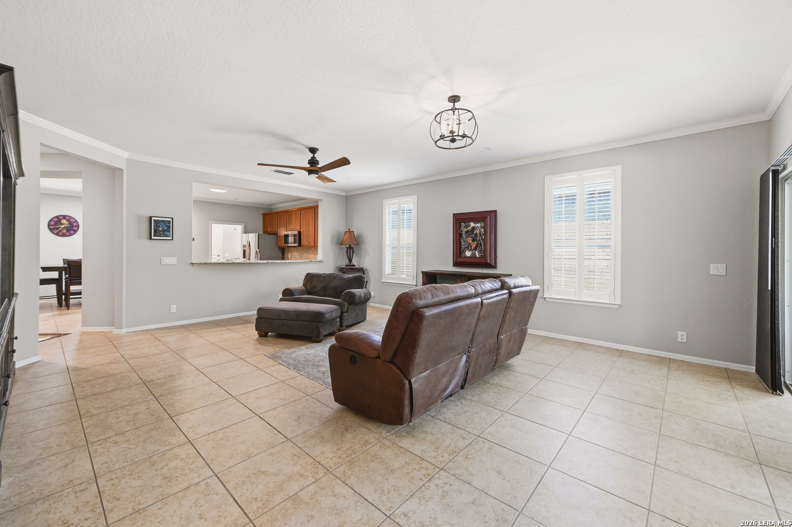 4554 Fort Boggy San Antonio TX 78253