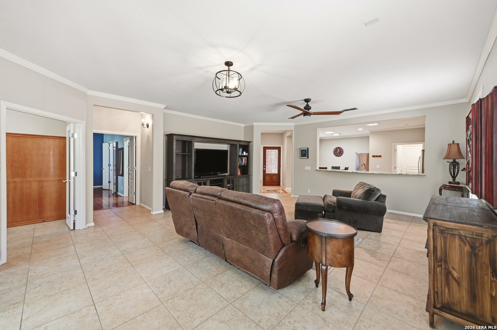 4554 Fort Boggy San Antonio TX 78253