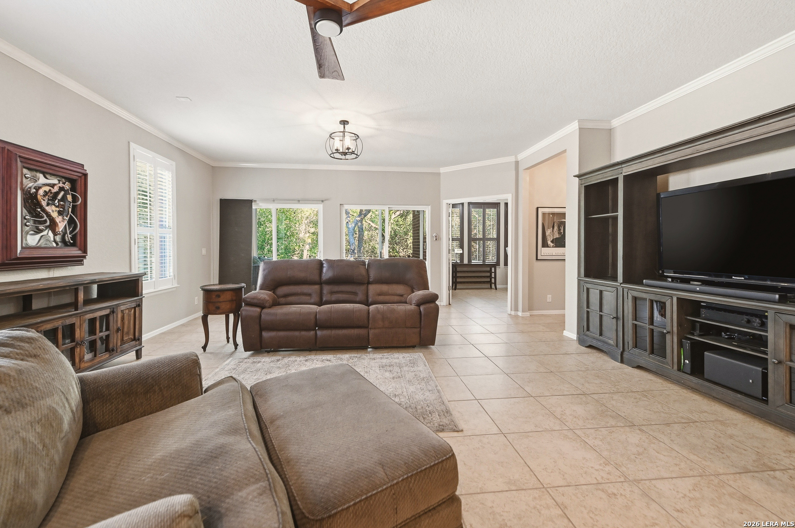 4554 Fort Boggy San Antonio TX 78253