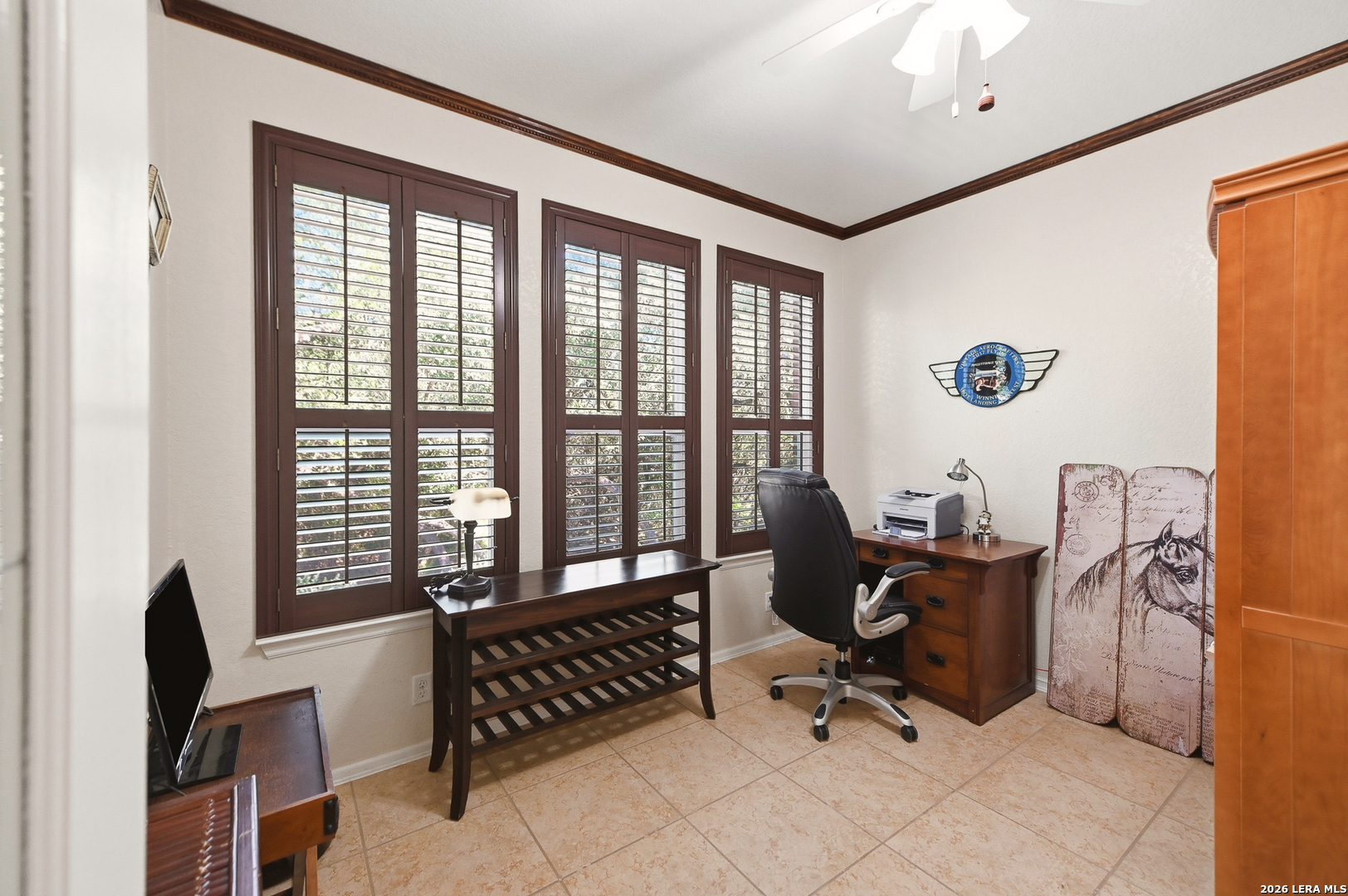 4554 Fort Boggy San Antonio TX 78253