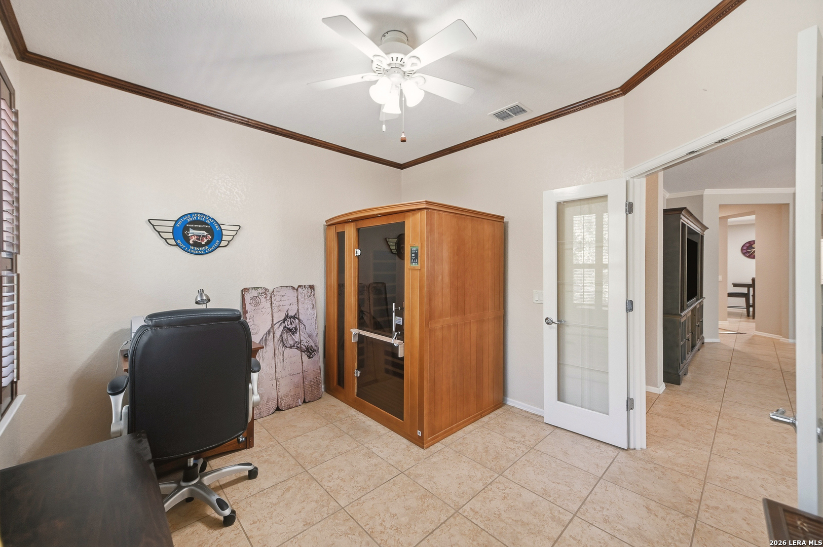 4554 Fort Boggy San Antonio TX 78253