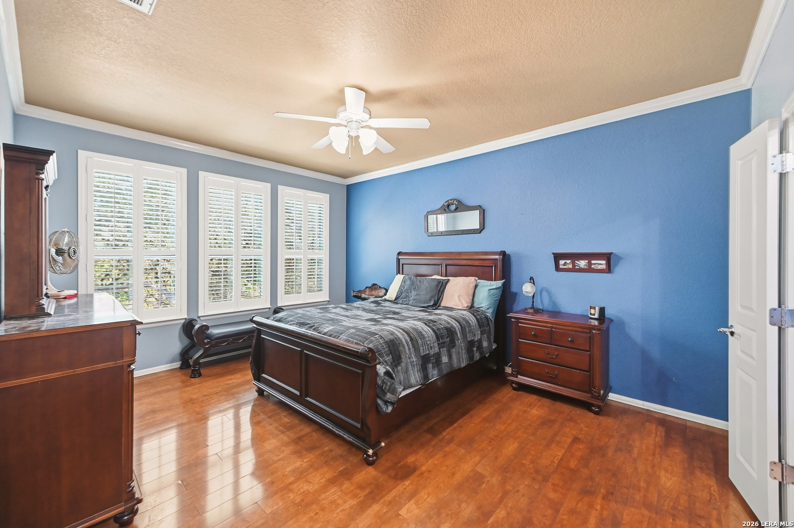 4554 Fort Boggy San Antonio TX 78253