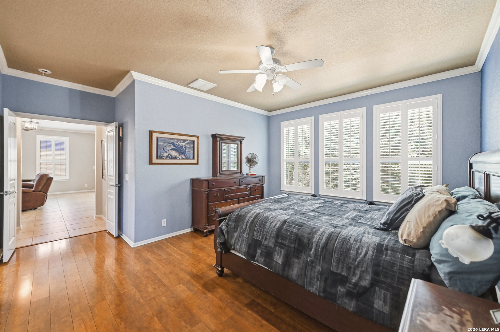 4554 Fort Boggy San Antonio TX 78253