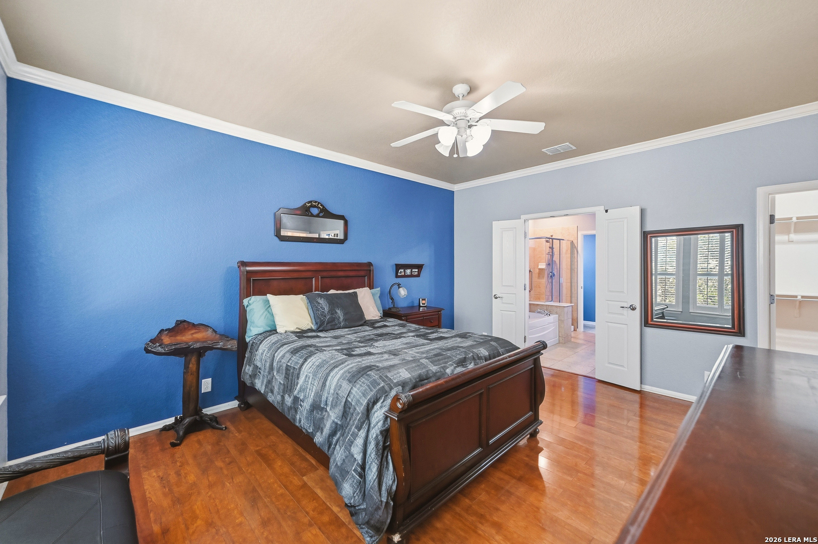 4554 Fort Boggy San Antonio TX 78253
