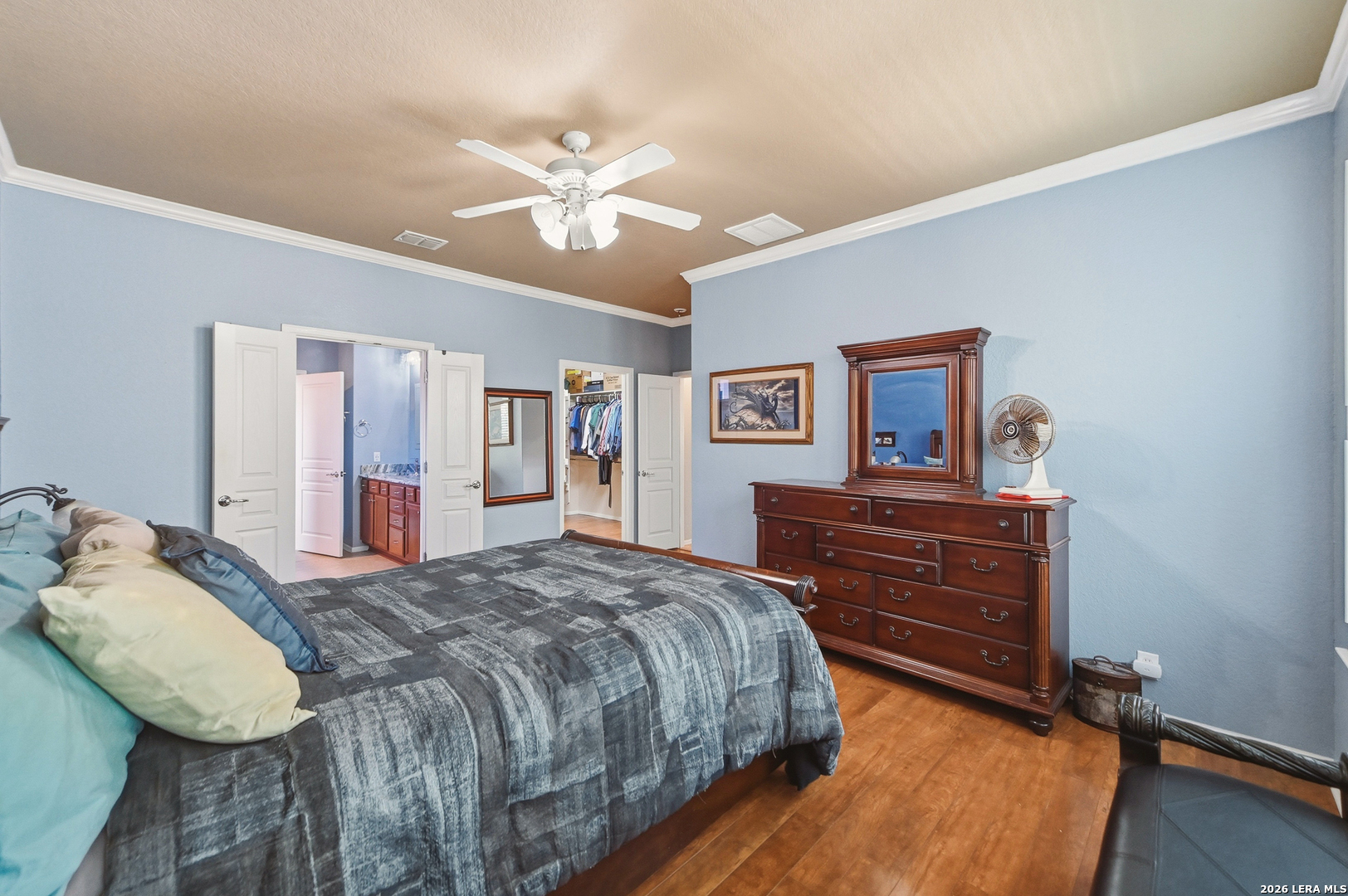 4554 Fort Boggy San Antonio TX 78253