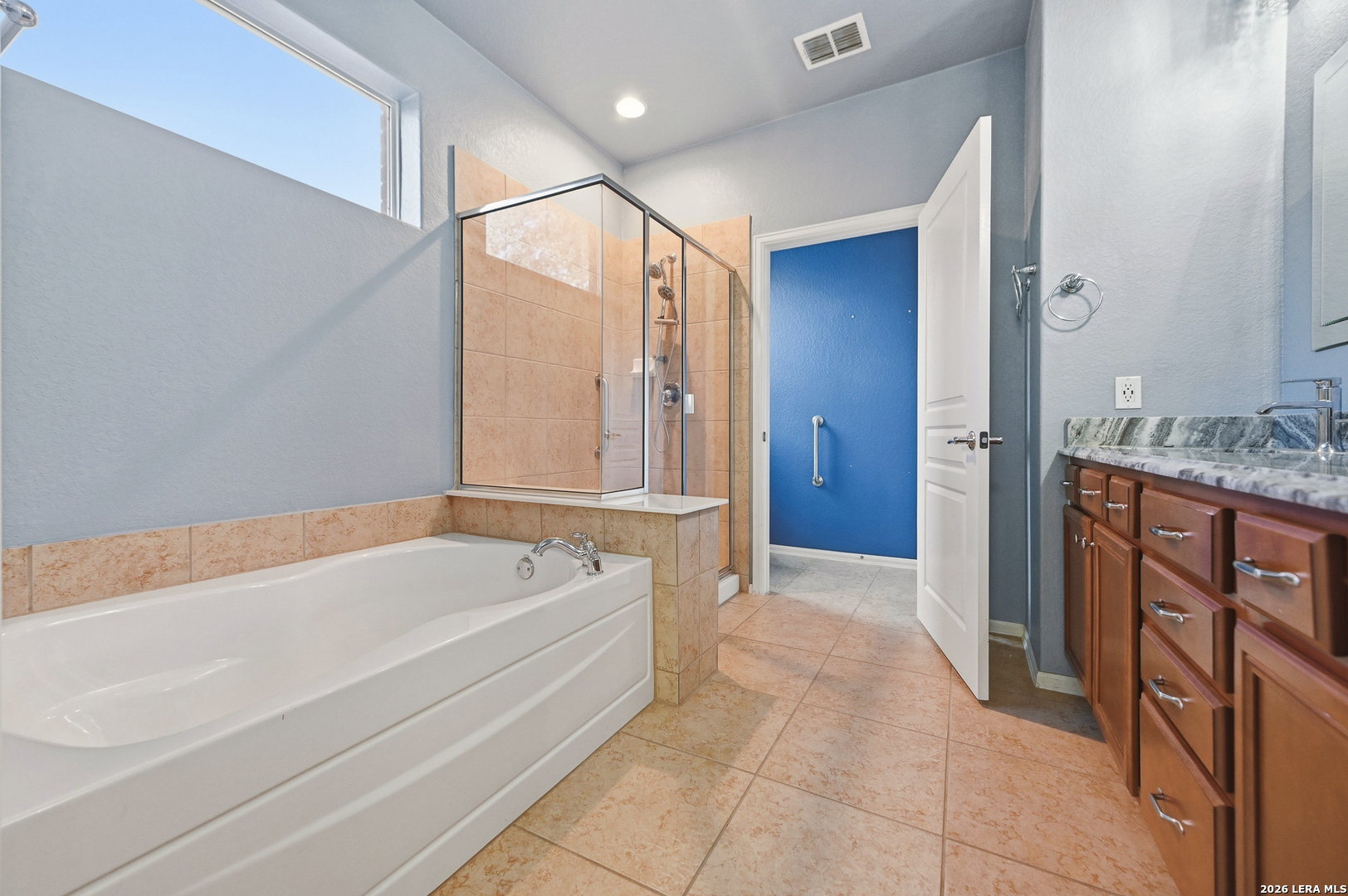4554 Fort Boggy San Antonio TX 78253