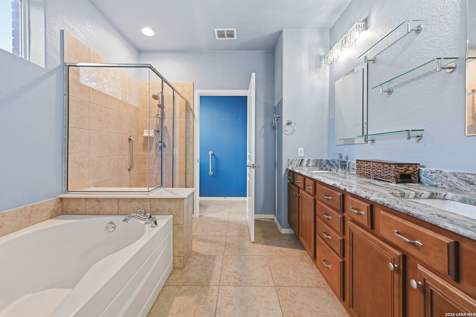 4554 Fort Boggy San Antonio TX 78253