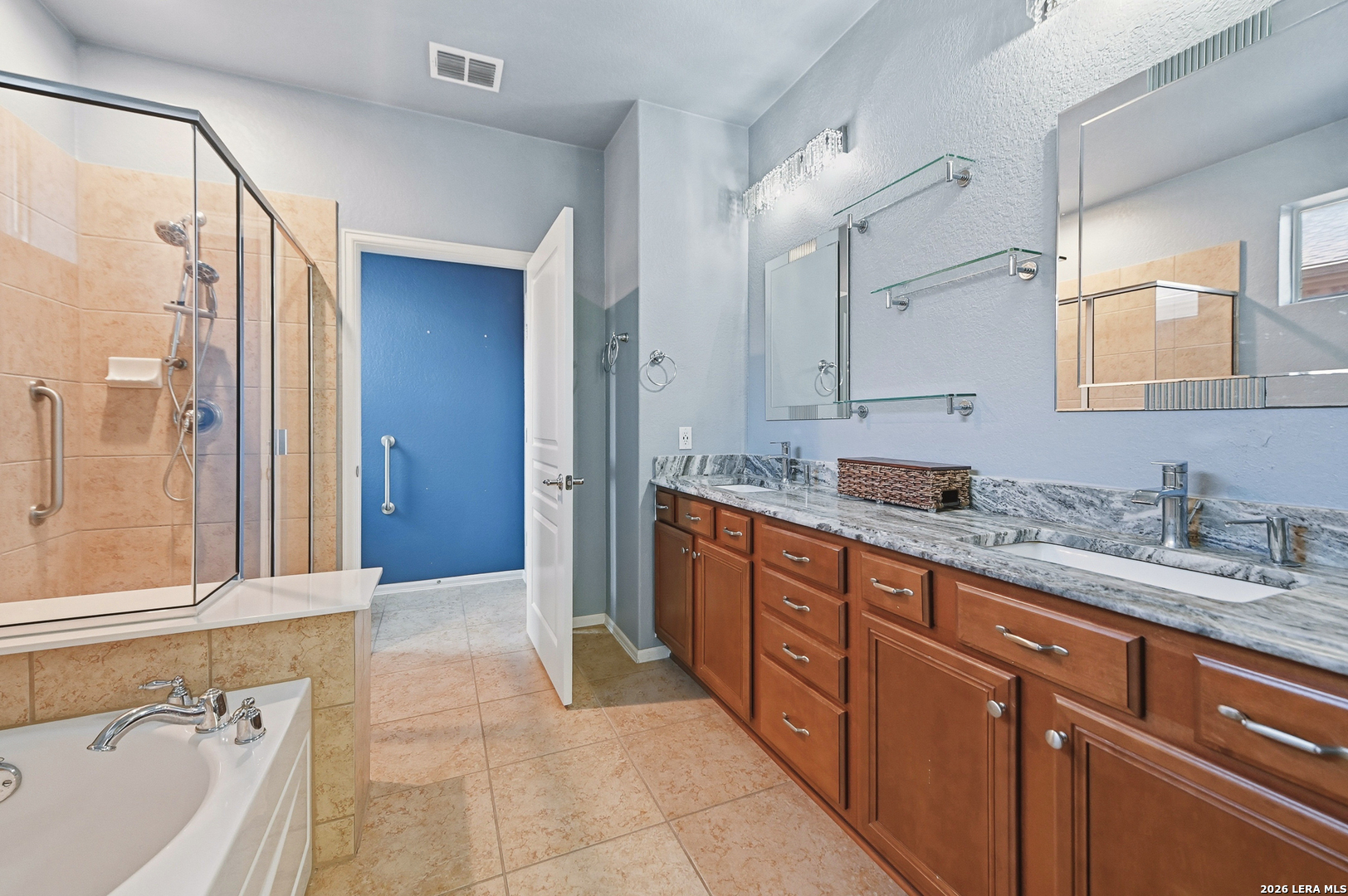 4554 Fort Boggy San Antonio TX 78253