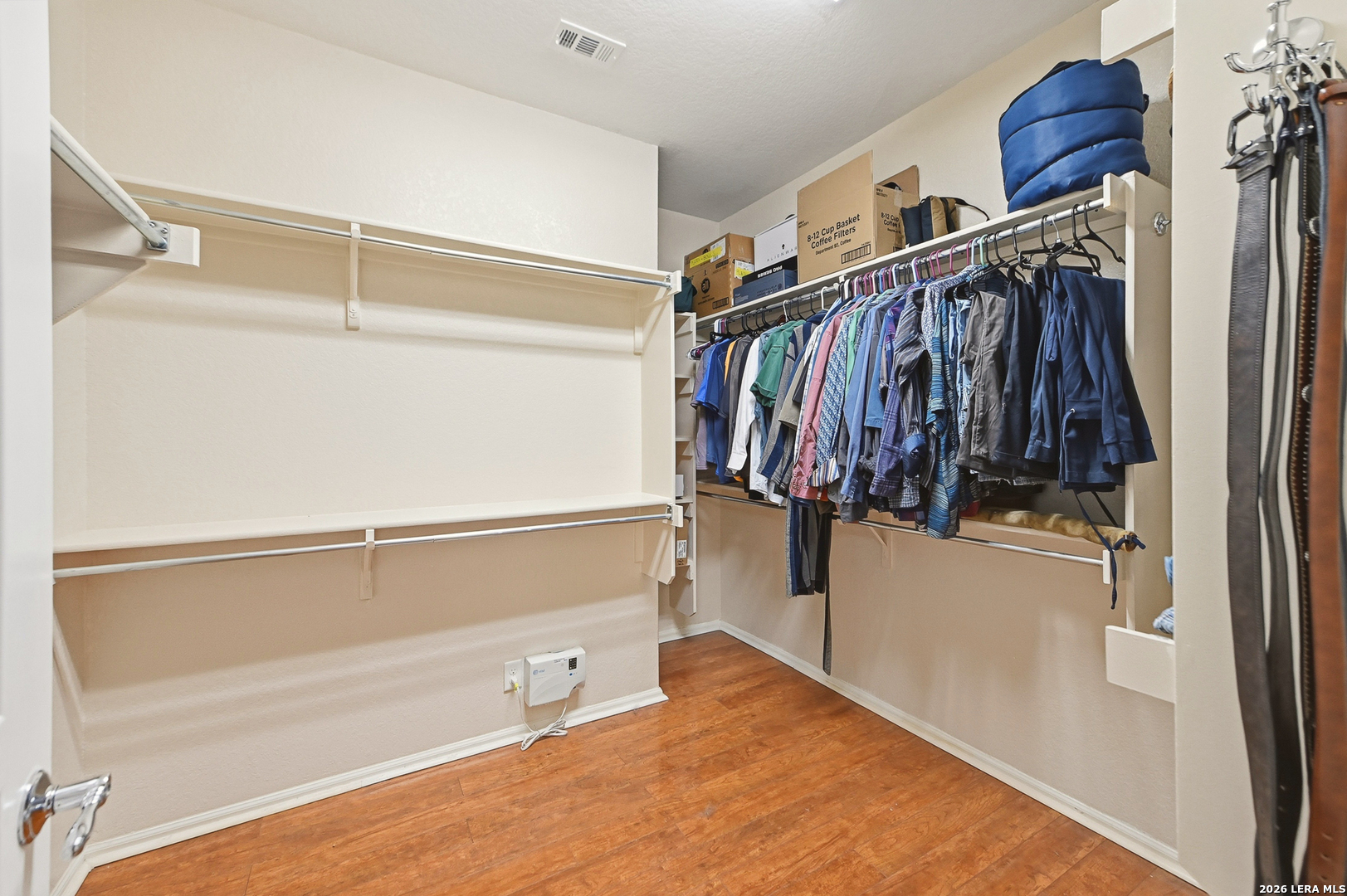 4554 Fort Boggy San Antonio TX 78253