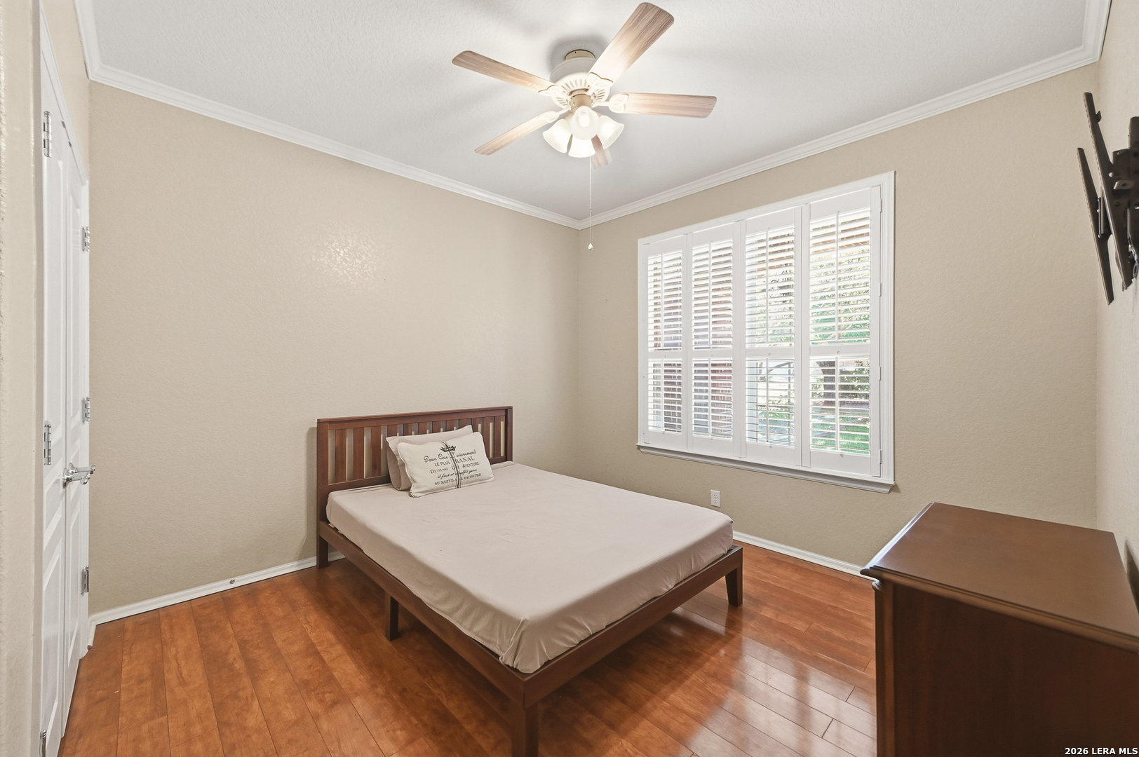4554 Fort Boggy San Antonio TX 78253