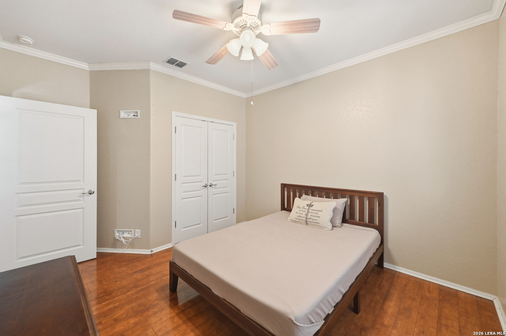 4554 Fort Boggy San Antonio TX 78253