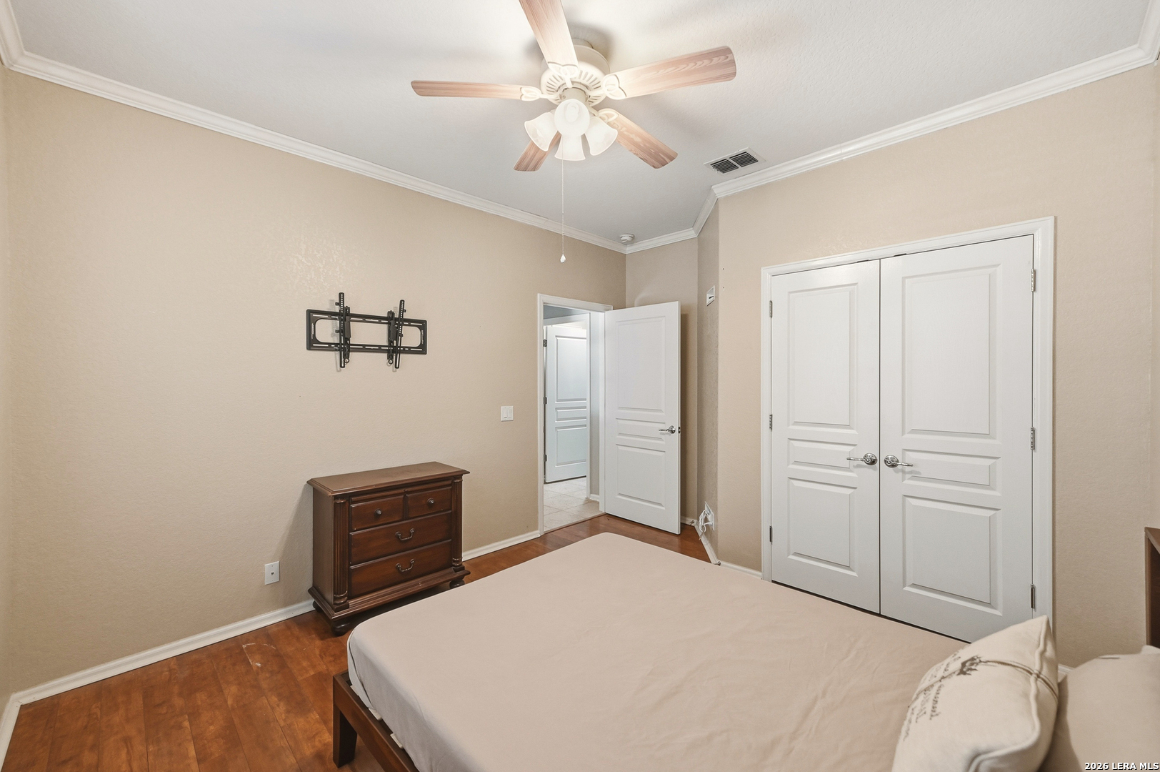 4554 Fort Boggy San Antonio TX 78253