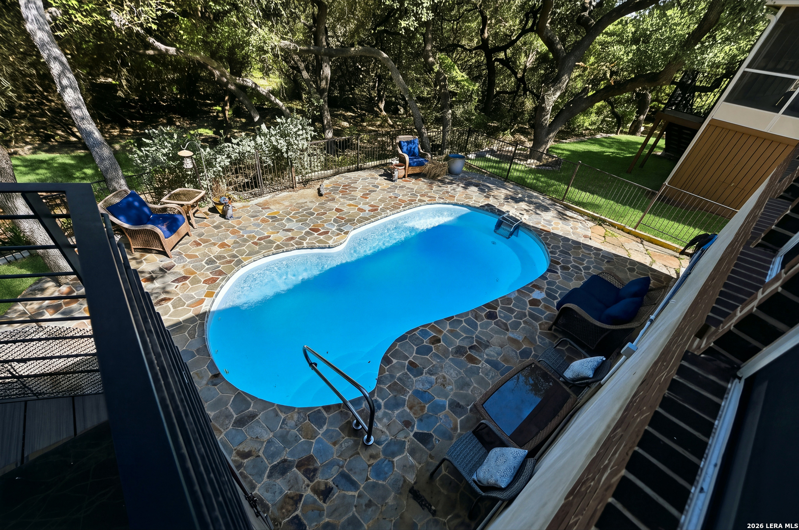 4554 Fort Boggy San Antonio TX 78253