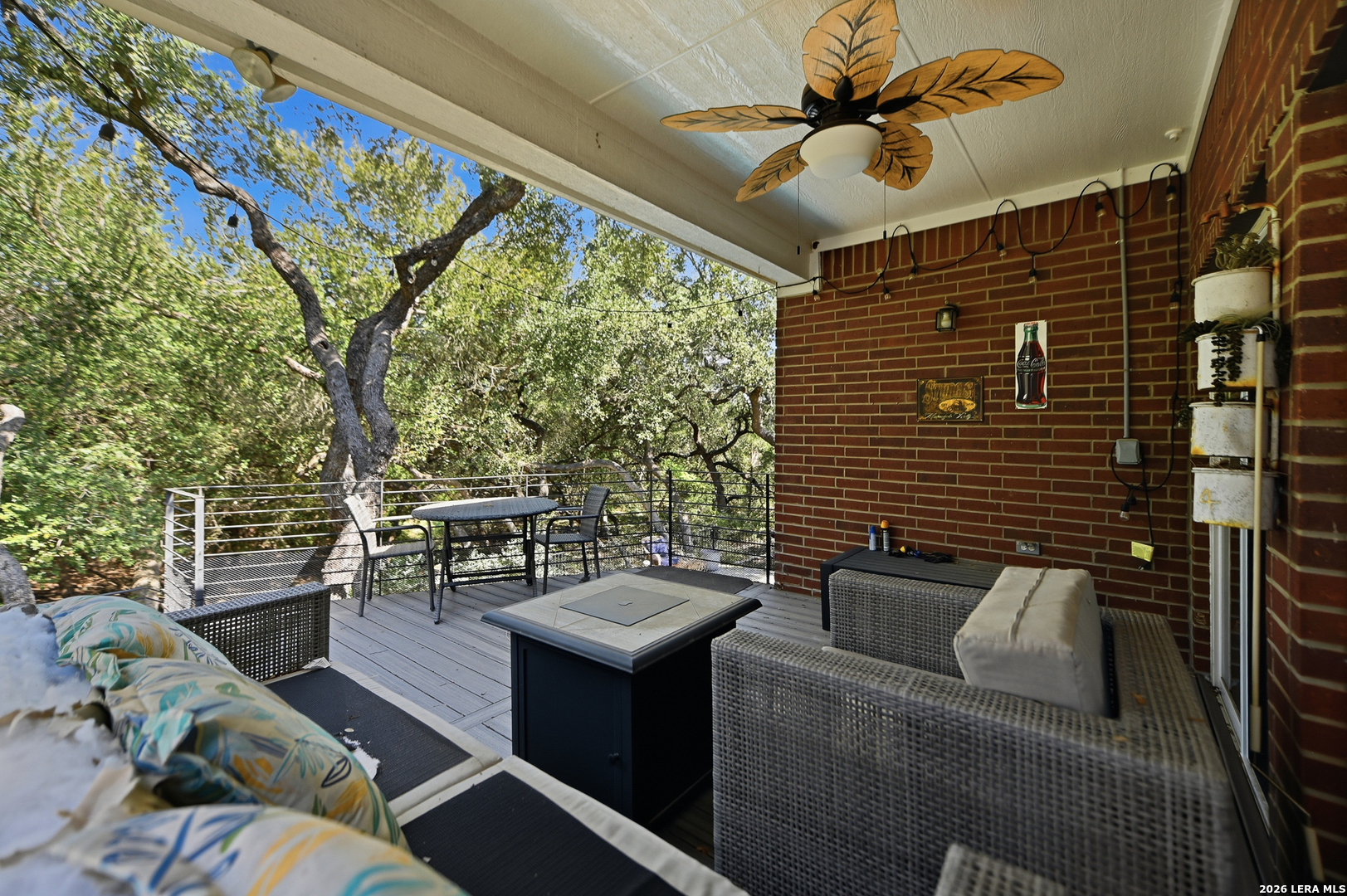 4554 Fort Boggy San Antonio TX 78253