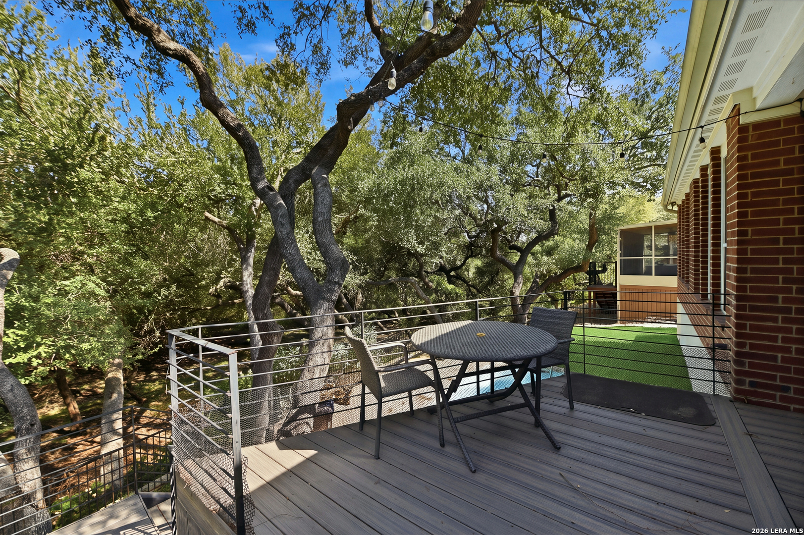 4554 Fort Boggy San Antonio TX 78253
