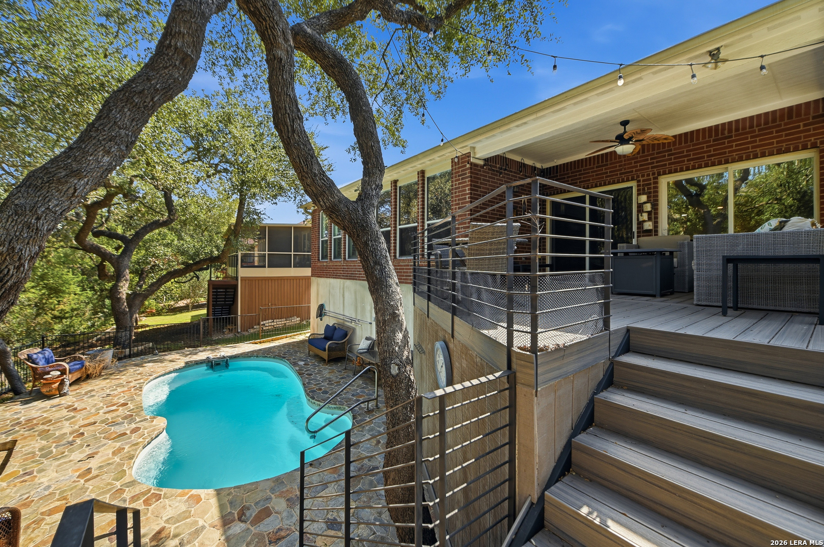 4554 Fort Boggy San Antonio TX 78253