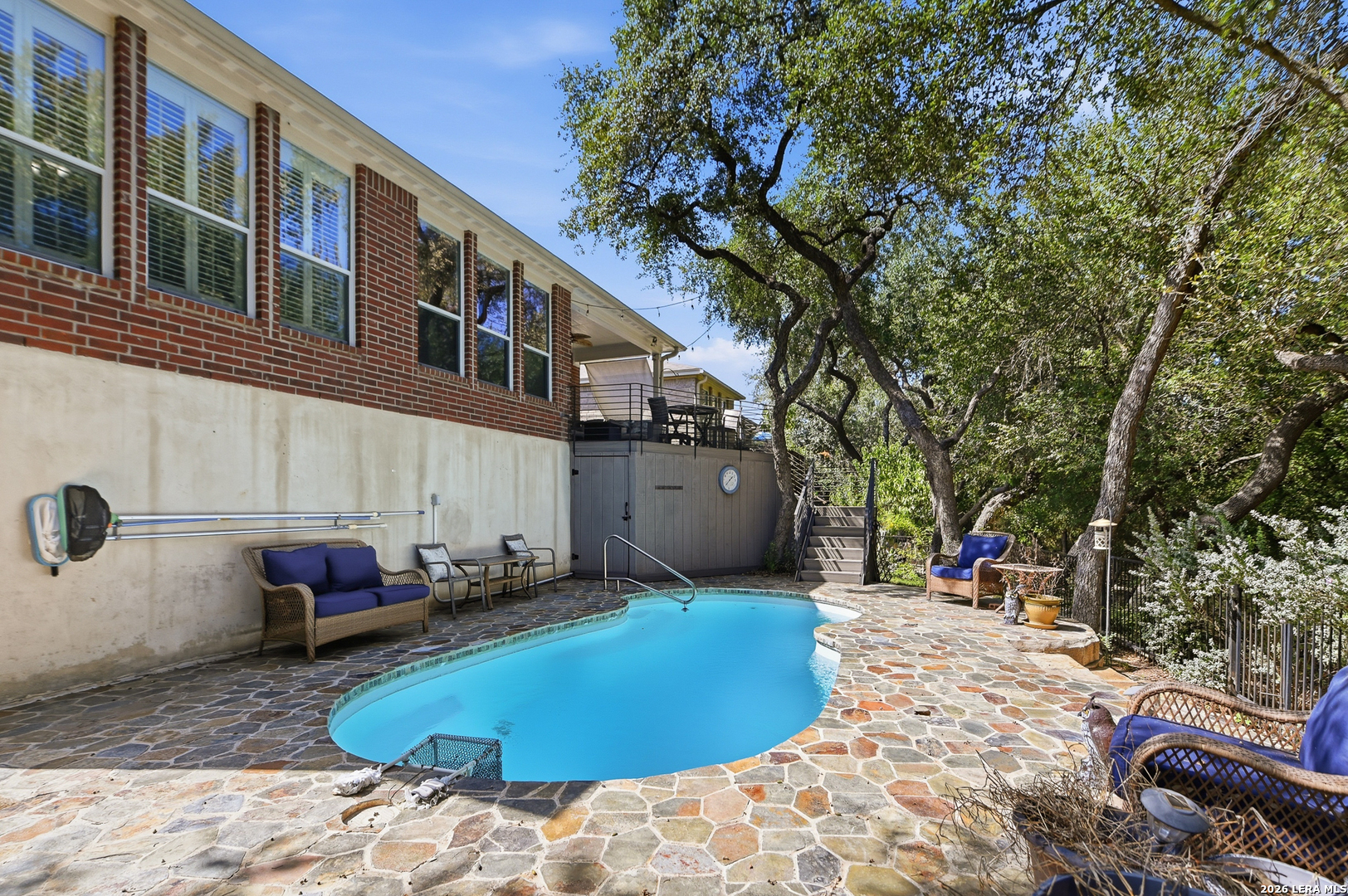4554 Fort Boggy San Antonio TX 78253