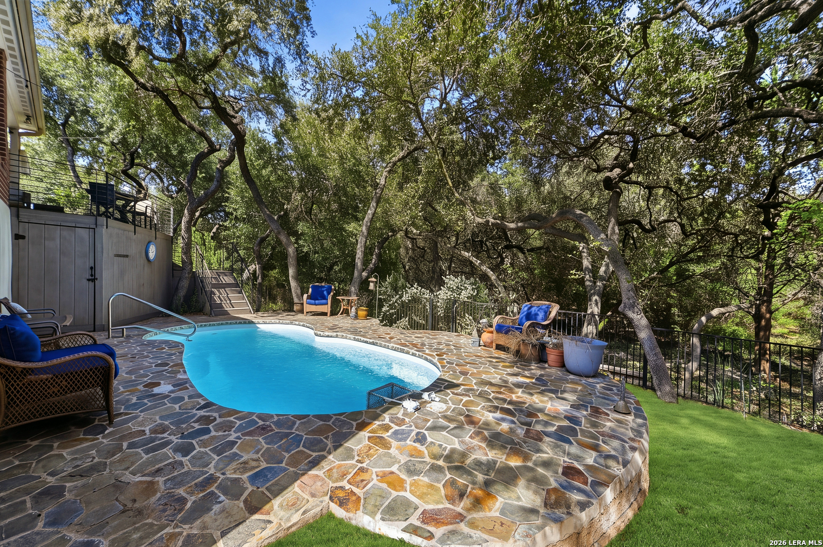4554 Fort Boggy San Antonio TX 78253