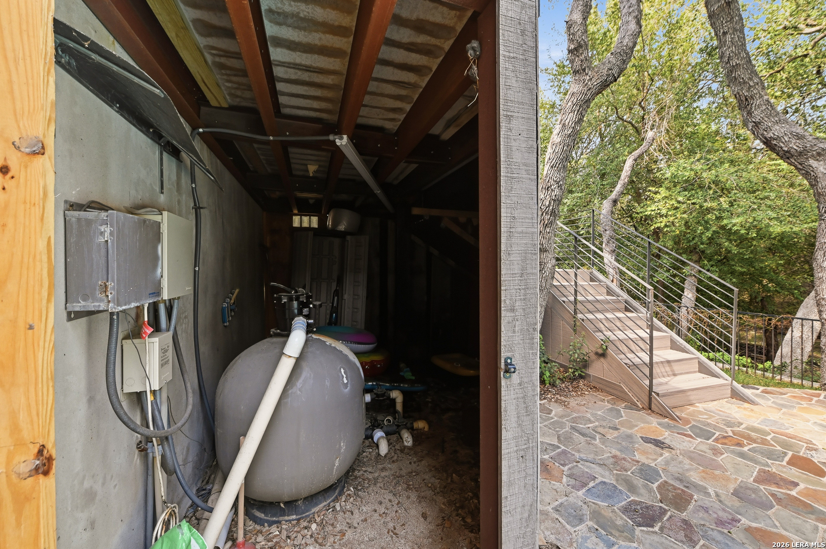 4554 Fort Boggy San Antonio TX 78253