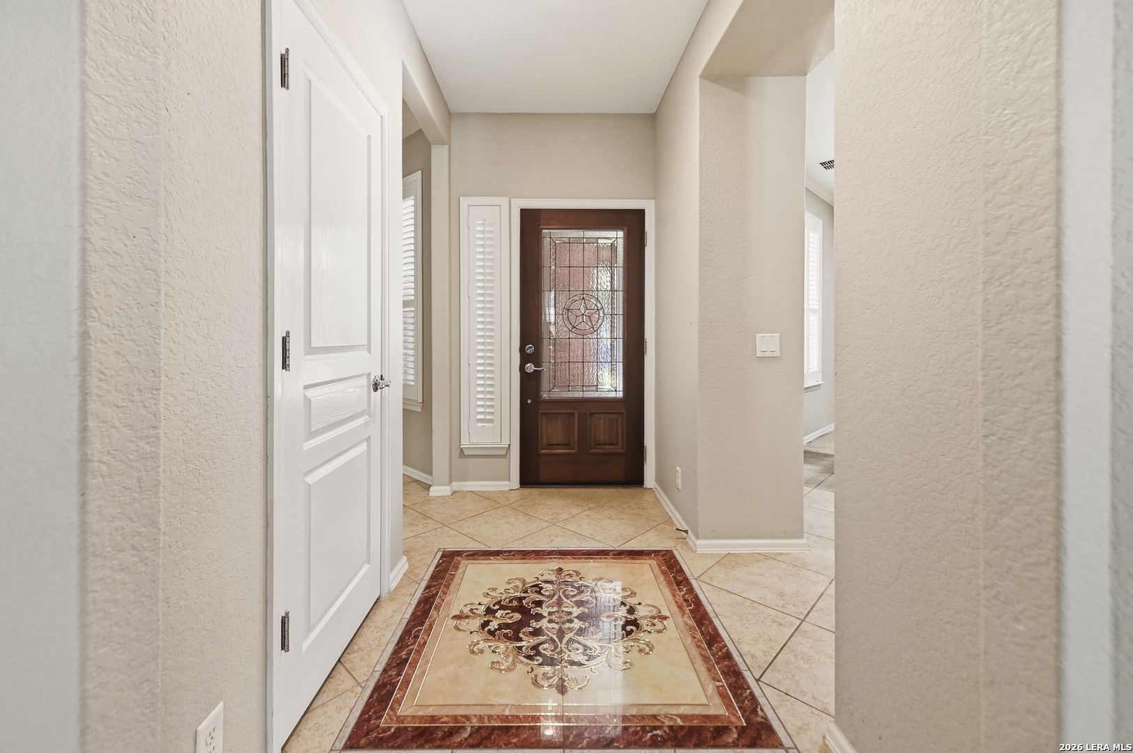 4554 Fort Boggy San Antonio TX 78253
