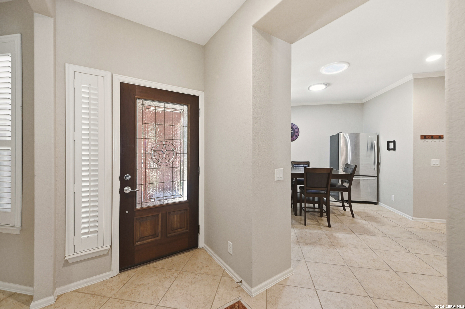 4554 Fort Boggy San Antonio TX 78253
