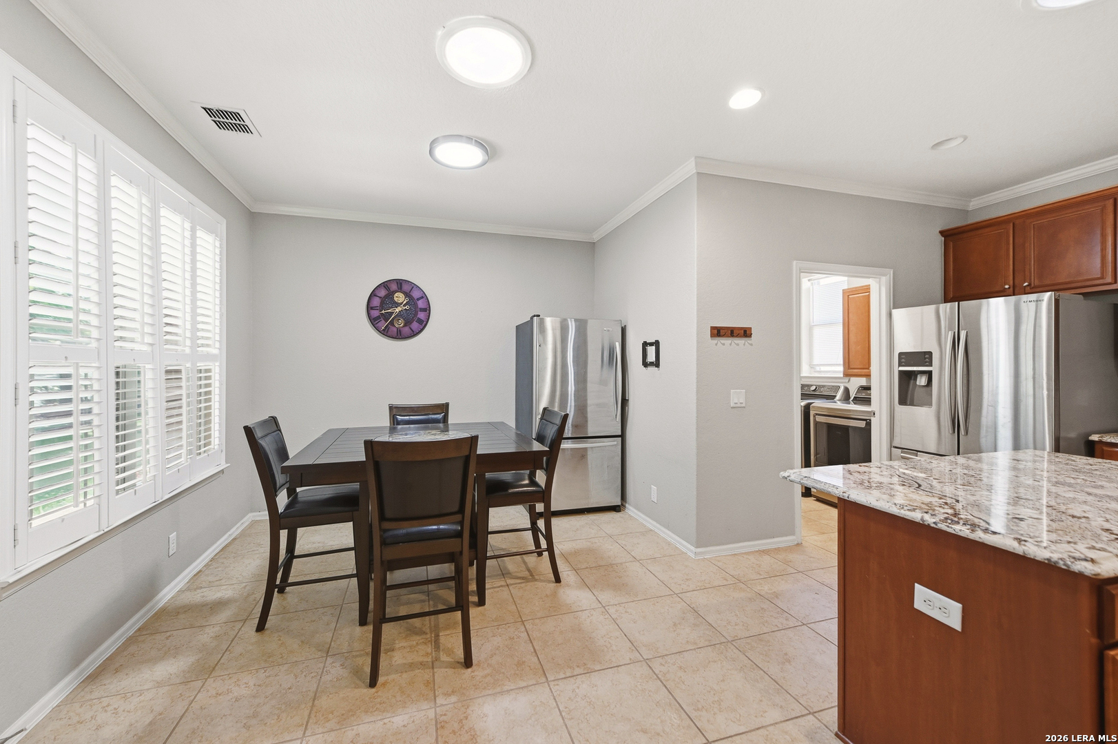 4554 Fort Boggy San Antonio TX 78253