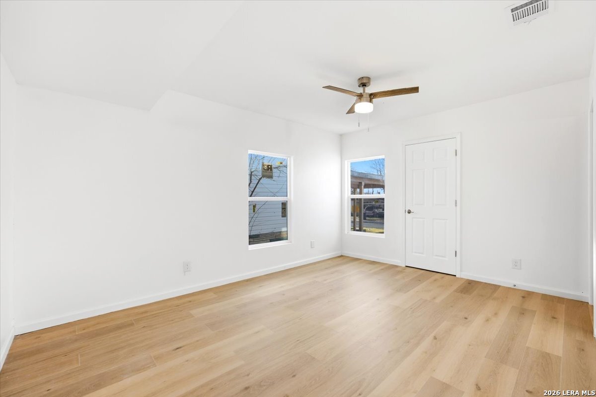 2243 Hays San Antonio TX 78202