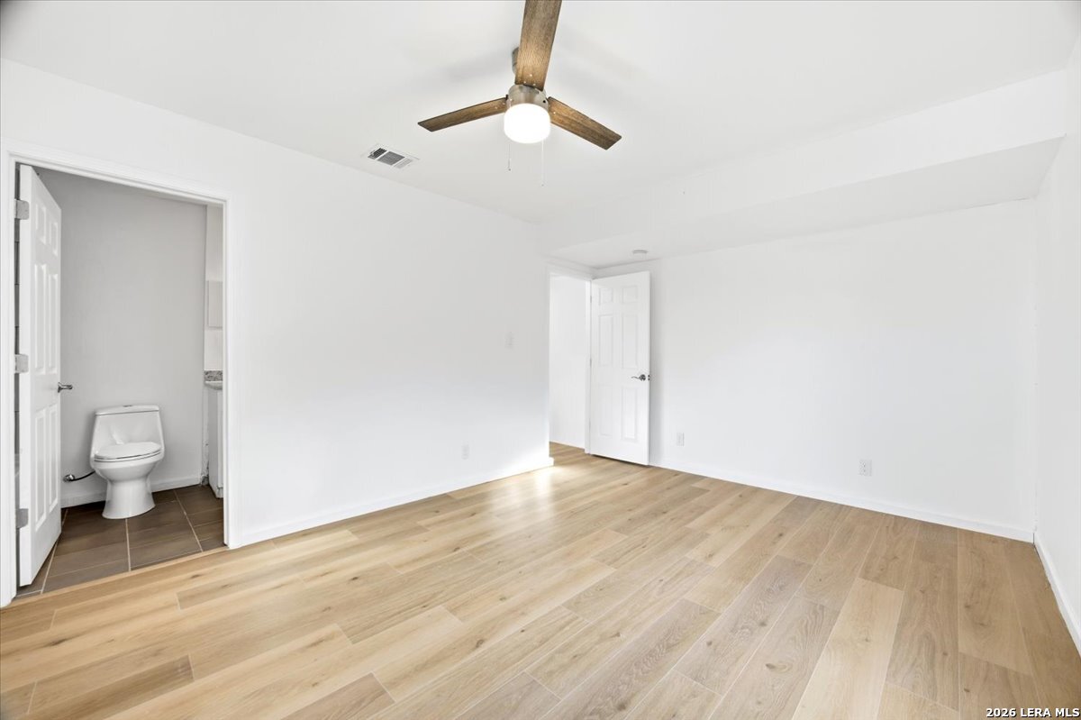 2243 Hays San Antonio TX 78202
