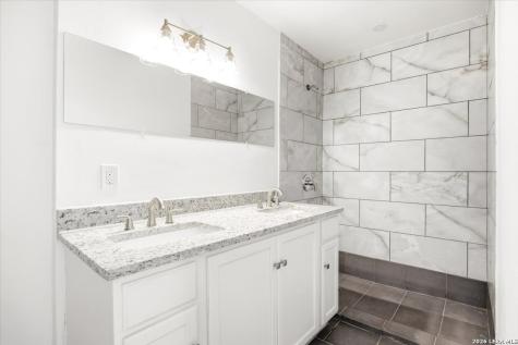 2243 Hays San Antonio TX 78202